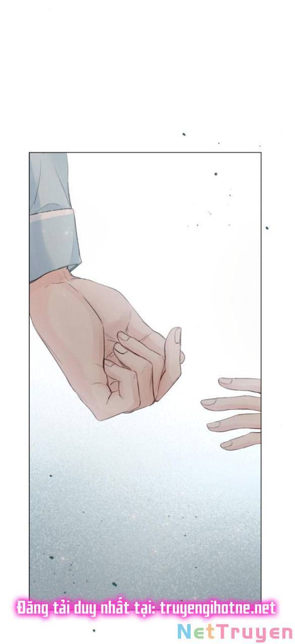 Kết Thúc Nhất Định Sẽ Có Hậu: Chapter 96.2