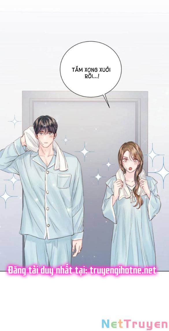 Kết Thúc Nhất Định Sẽ Có Hậu: Chapter 96.2