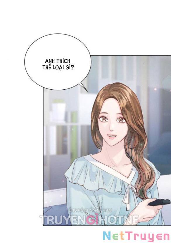 Kết Thúc Nhất Định Sẽ Có Hậu: Chapter 96.2