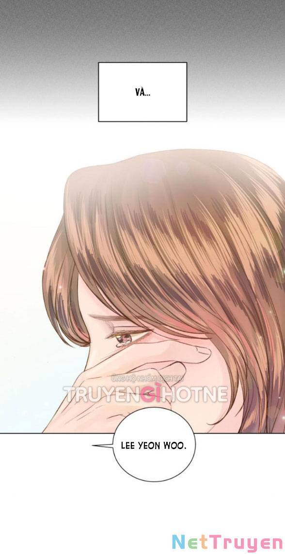 Kết Thúc Nhất Định Sẽ Có Hậu: Chapter 97.1