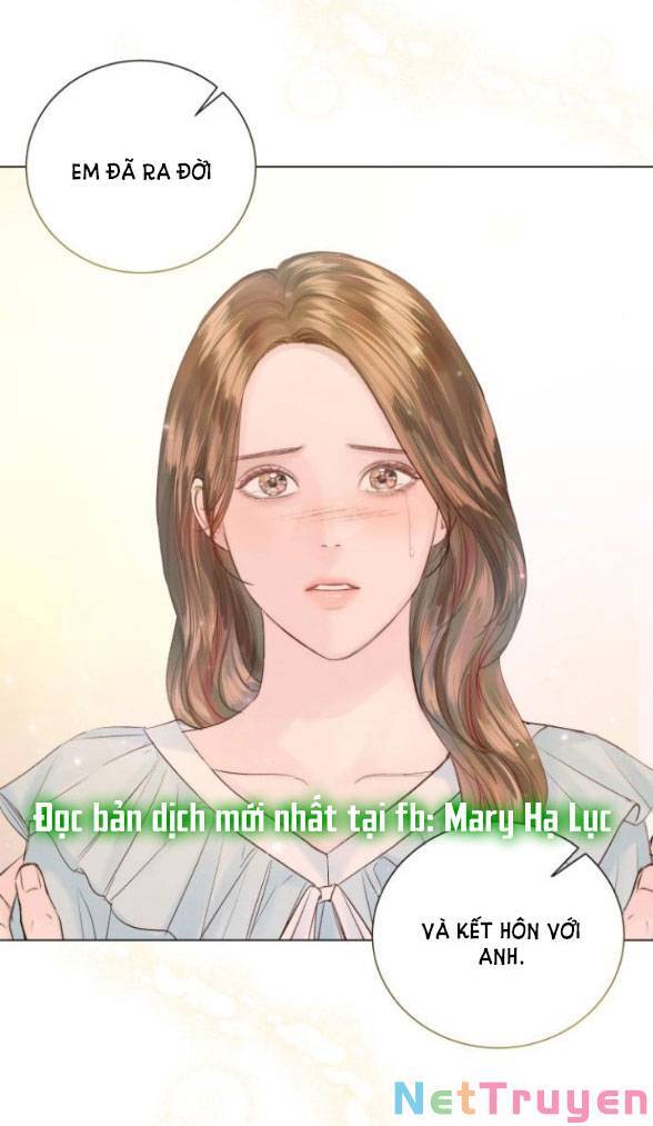 Kết Thúc Nhất Định Sẽ Có Hậu: Chapter 97.1