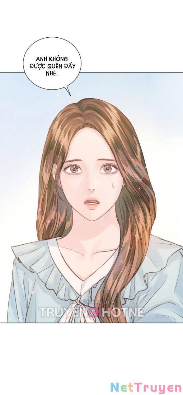 Kết Thúc Nhất Định Sẽ Có Hậu: Chapter 97.1