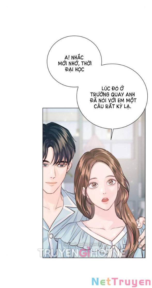 Kết Thúc Nhất Định Sẽ Có Hậu: Chapter 97.1