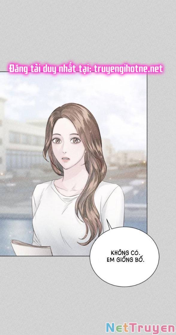 Kết Thúc Nhất Định Sẽ Có Hậu: Chapter 97.1