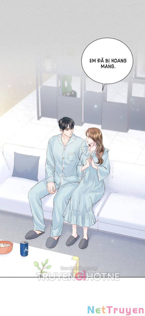 Kết Thúc Nhất Định Sẽ Có Hậu: Chapter 97.1