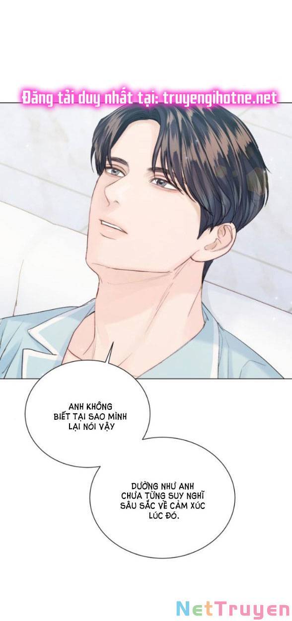 Kết Thúc Nhất Định Sẽ Có Hậu: Chapter 97.1