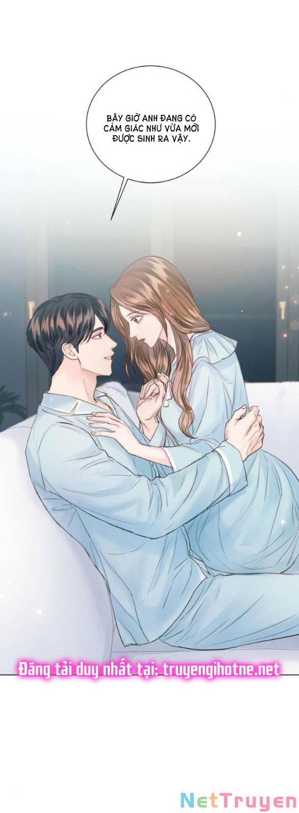 Kết Thúc Nhất Định Sẽ Có Hậu: Chapter 97.1