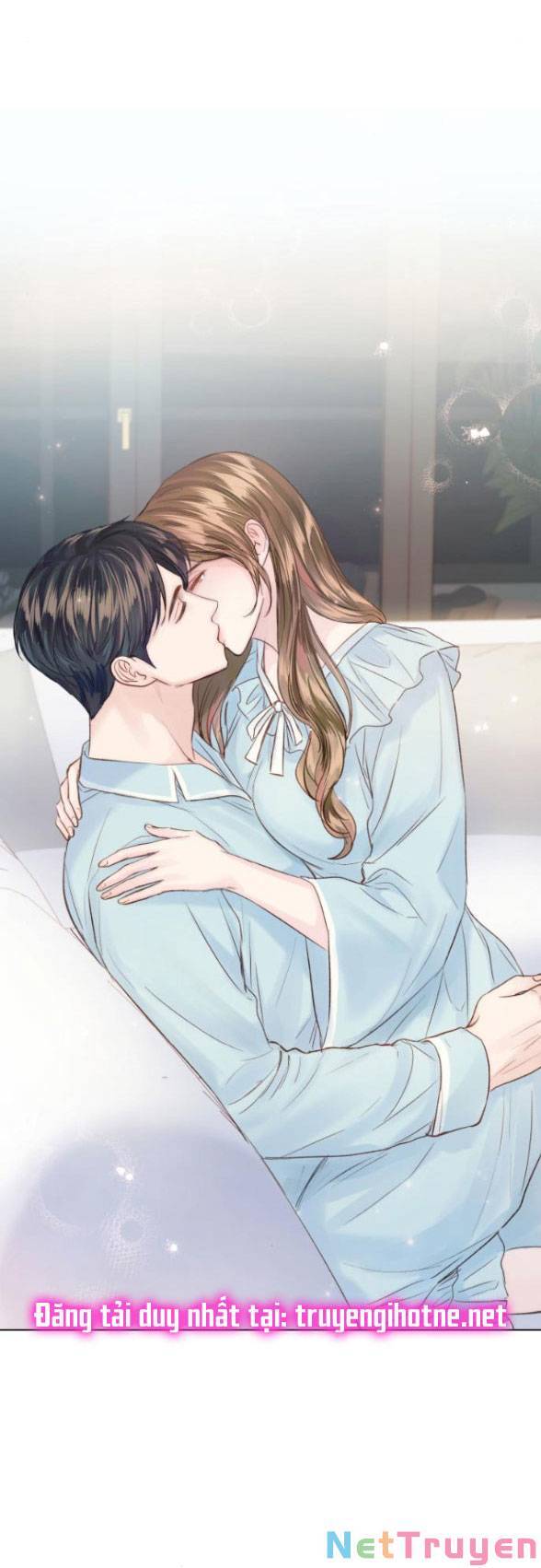 Kết Thúc Nhất Định Sẽ Có Hậu: Chapter 97.1