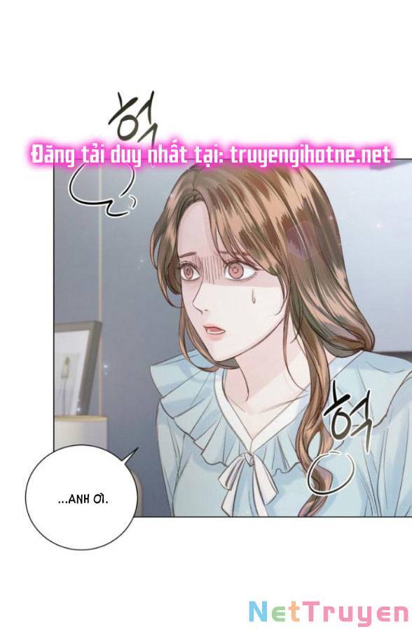 Kết Thúc Nhất Định Sẽ Có Hậu: Chapter 97.1