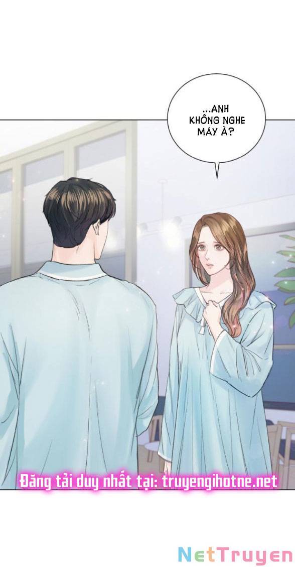 Kết Thúc Nhất Định Sẽ Có Hậu: Chapter 97.1