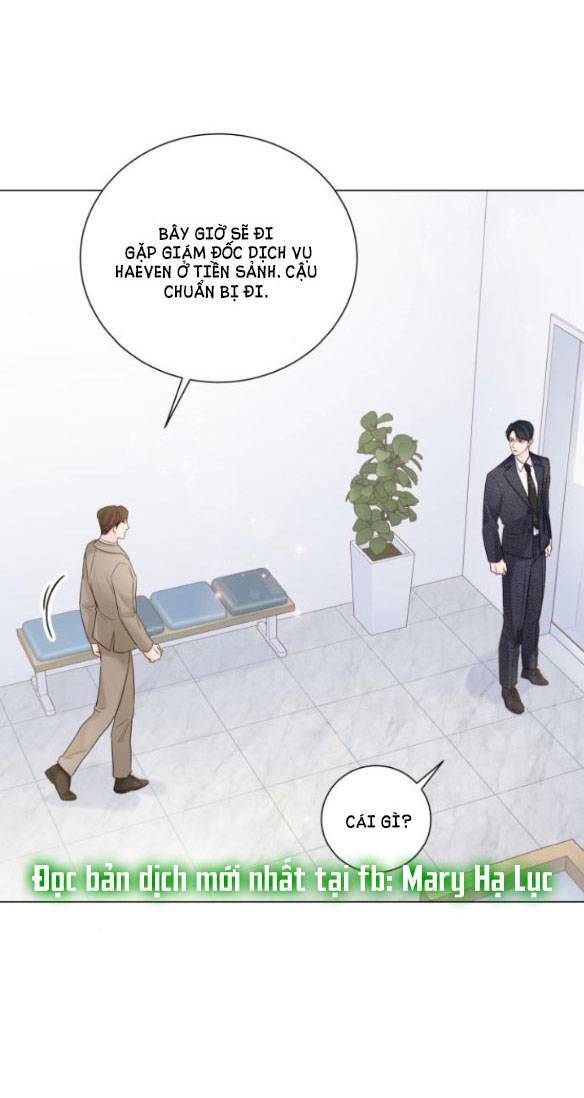 Kết Thúc Nhất Định Sẽ Có Hậu: Chapter 98.1