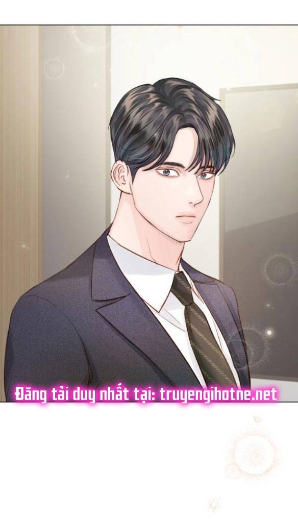 Kết Thúc Nhất Định Sẽ Có Hậu: Chapter 98.1