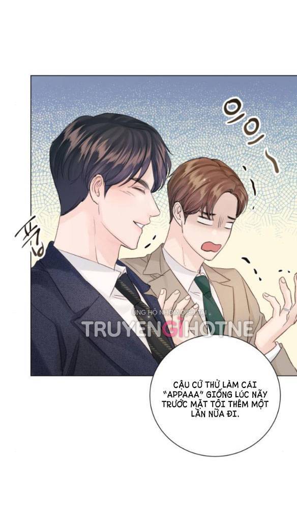 Kết Thúc Nhất Định Sẽ Có Hậu: Chapter 98.1