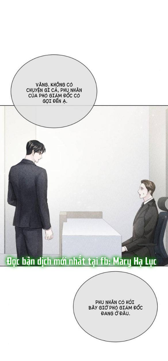 Kết Thúc Nhất Định Sẽ Có Hậu: Chapter 98.1