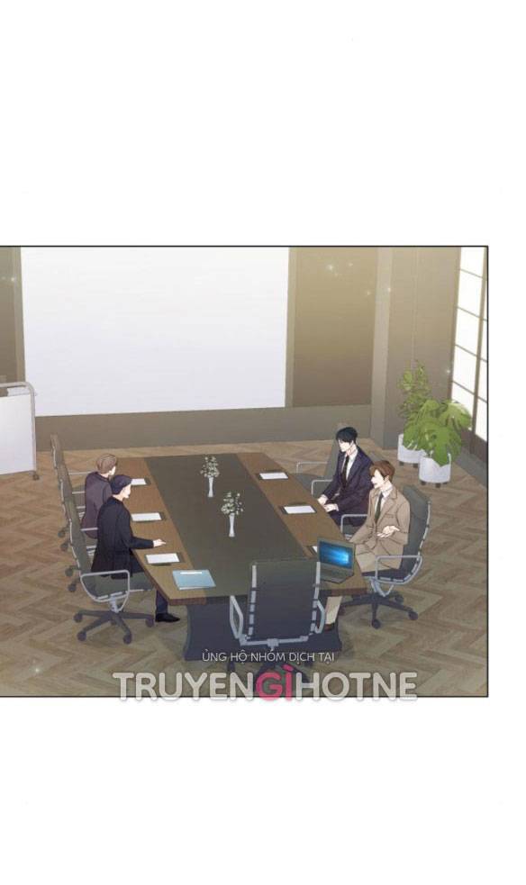 Kết Thúc Nhất Định Sẽ Có Hậu: Chapter 98.1