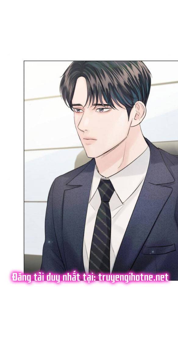 Kết Thúc Nhất Định Sẽ Có Hậu: Chapter 98.1