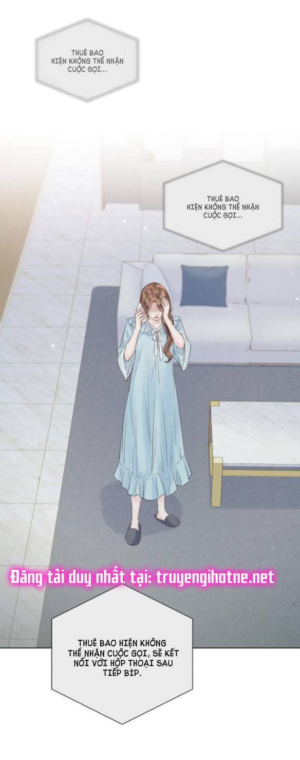 Kết Thúc Nhất Định Sẽ Có Hậu: Chapter 98.1