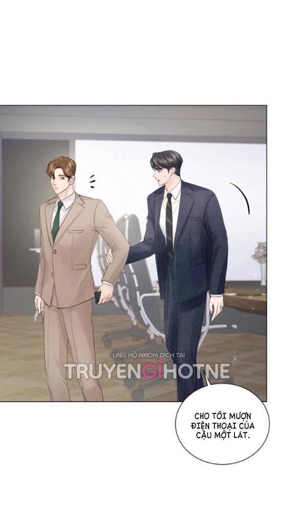 Kết Thúc Nhất Định Sẽ Có Hậu: Chapter 98.1