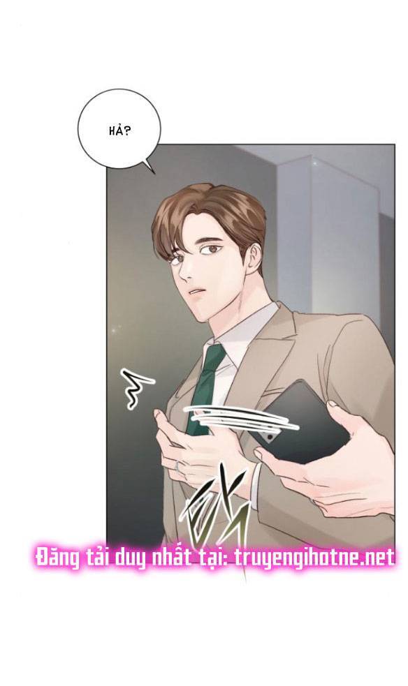 Kết Thúc Nhất Định Sẽ Có Hậu: Chapter 98.1