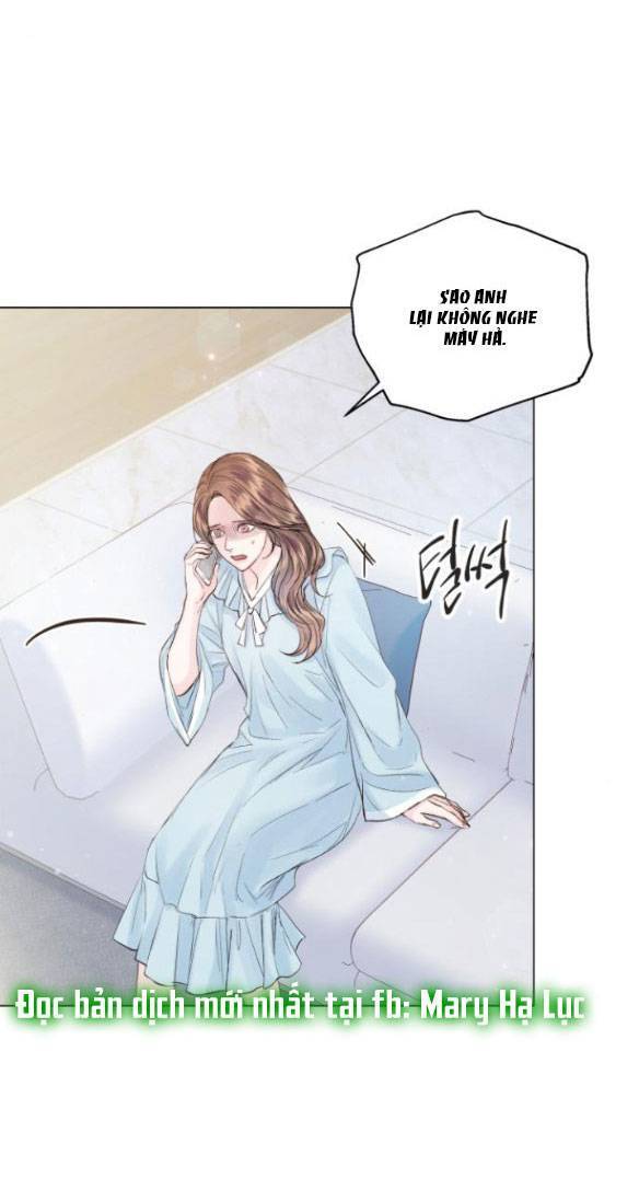 Kết Thúc Nhất Định Sẽ Có Hậu: Chapter 98.1