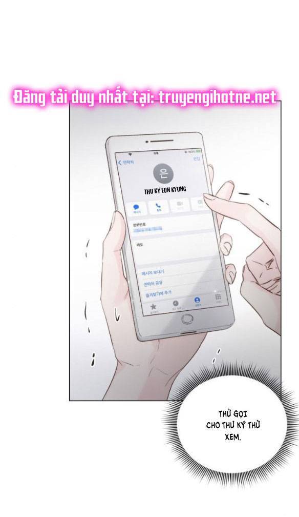 Kết Thúc Nhất Định Sẽ Có Hậu: Chapter 98.1