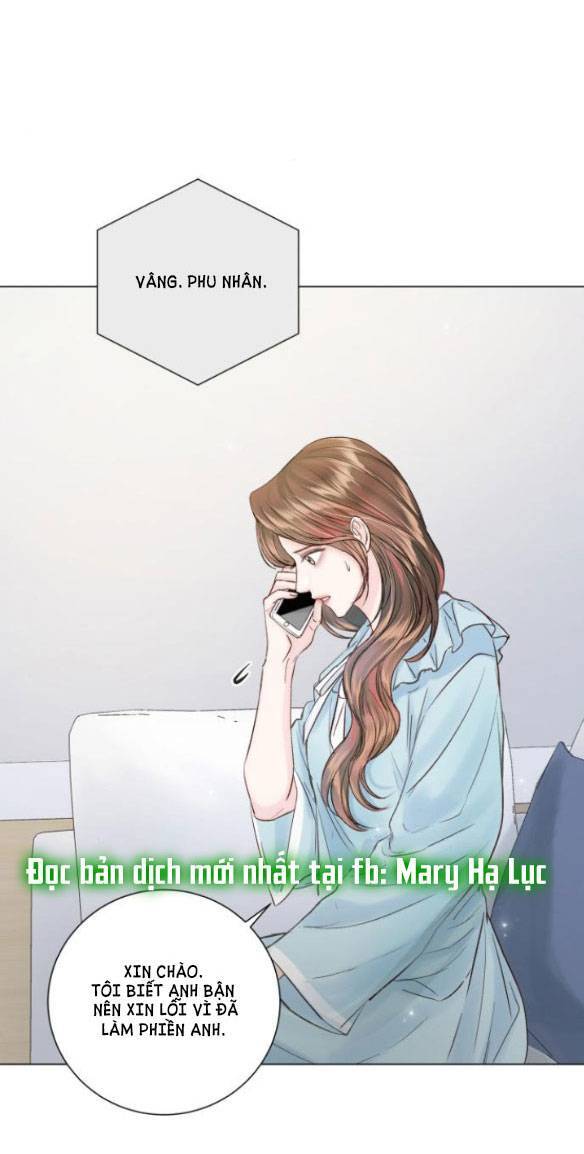 Kết Thúc Nhất Định Sẽ Có Hậu: Chapter 98.1