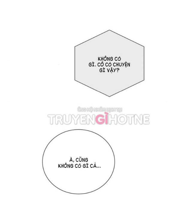 Kết Thúc Nhất Định Sẽ Có Hậu: Chapter 98.1