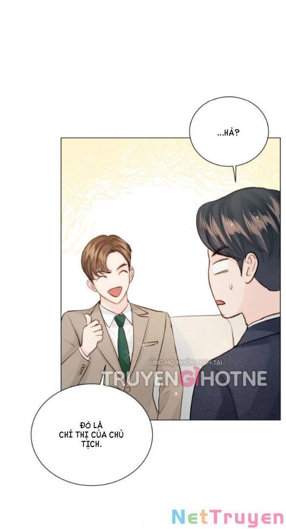 Kết Thúc Nhất Định Sẽ Có Hậu: Chapter 98.2