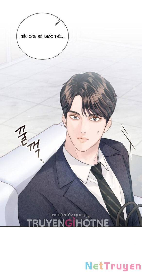 Kết Thúc Nhất Định Sẽ Có Hậu: Chapter 98.2