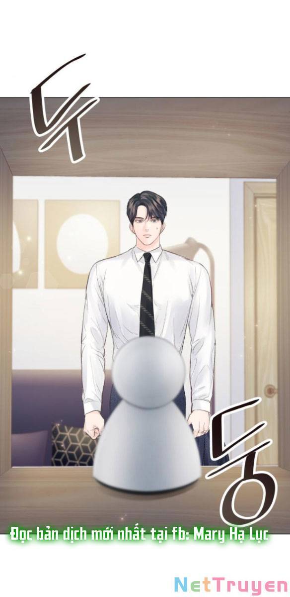 Kết Thúc Nhất Định Sẽ Có Hậu: Chapter 98.2