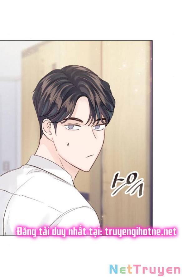 Kết Thúc Nhất Định Sẽ Có Hậu: Chapter 98.2