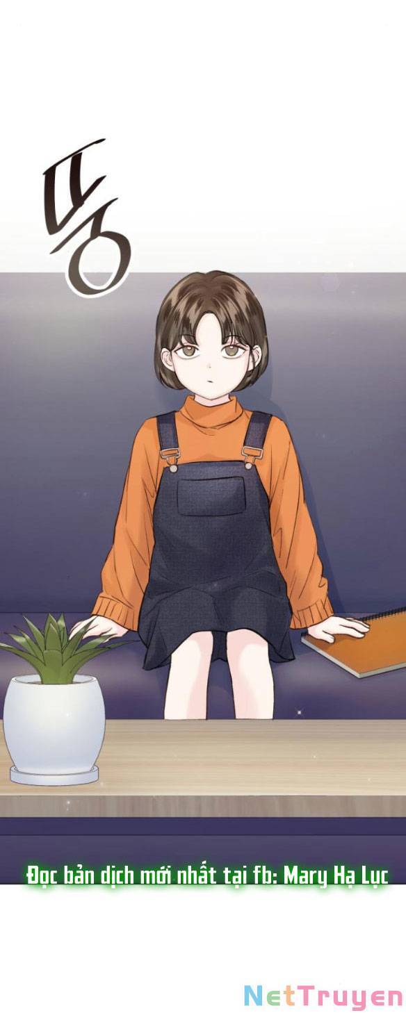 Kết Thúc Nhất Định Sẽ Có Hậu: Chapter 98.2