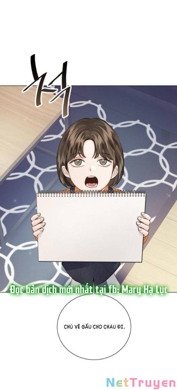 Kết Thúc Nhất Định Sẽ Có Hậu: Chapter 98.2