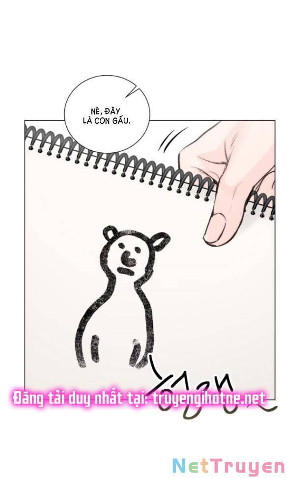 Kết Thúc Nhất Định Sẽ Có Hậu: Chapter 98.2