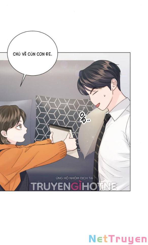 Kết Thúc Nhất Định Sẽ Có Hậu: Chapter 98.2