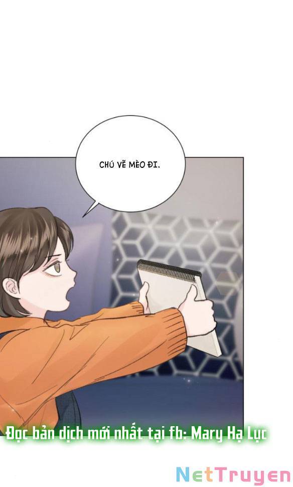 Kết Thúc Nhất Định Sẽ Có Hậu: Chapter 98.2