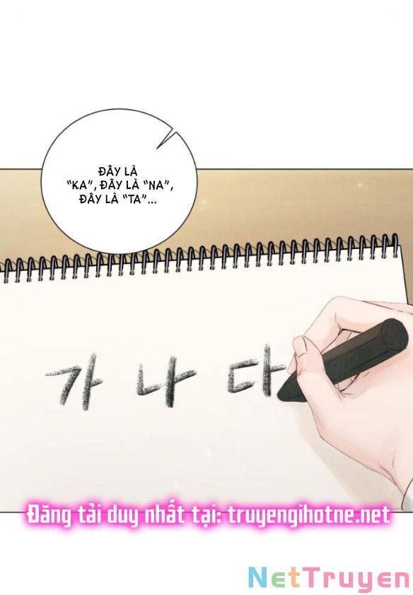 Kết Thúc Nhất Định Sẽ Có Hậu: Chapter 98.2