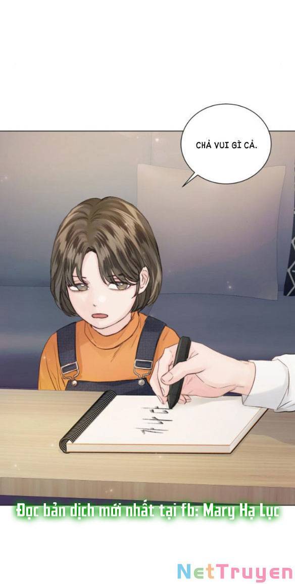 Kết Thúc Nhất Định Sẽ Có Hậu: Chapter 98.2