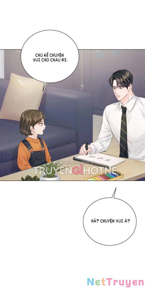 Kết Thúc Nhất Định Sẽ Có Hậu: Chapter 98.2