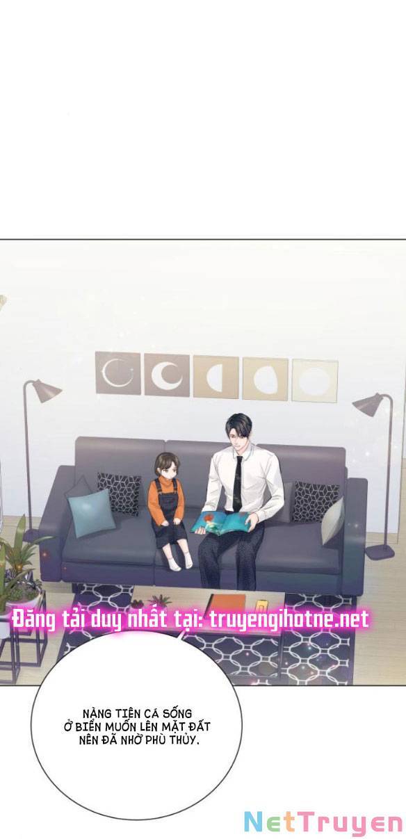 Kết Thúc Nhất Định Sẽ Có Hậu: Chapter 98.2