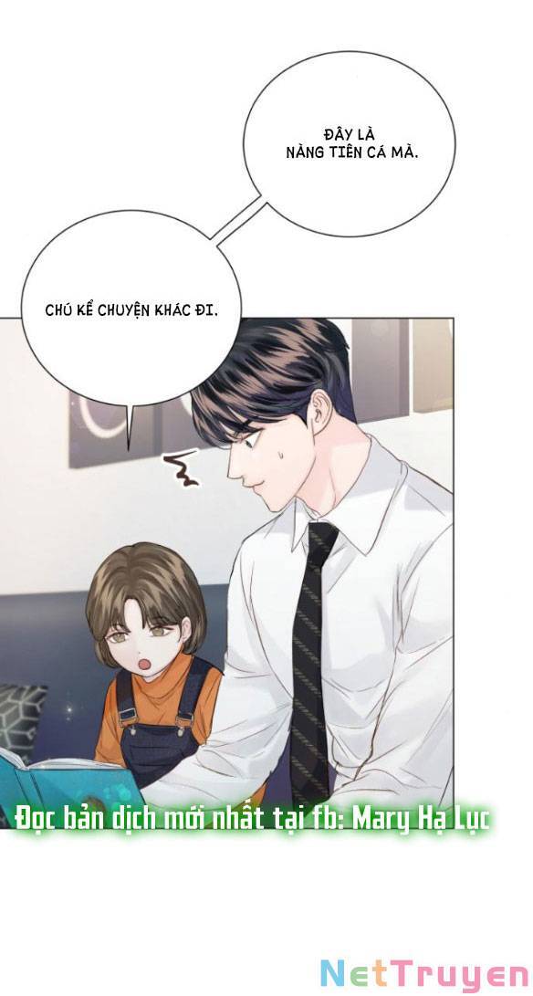 Kết Thúc Nhất Định Sẽ Có Hậu: Chapter 98.2