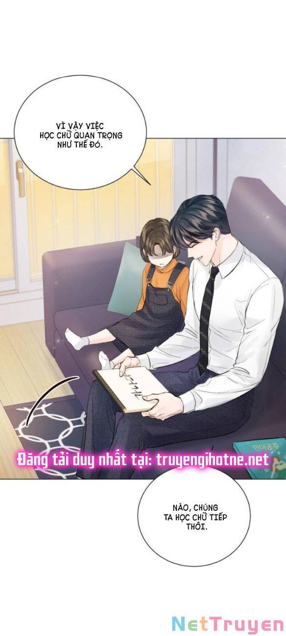 Kết Thúc Nhất Định Sẽ Có Hậu: Chapter 98.2