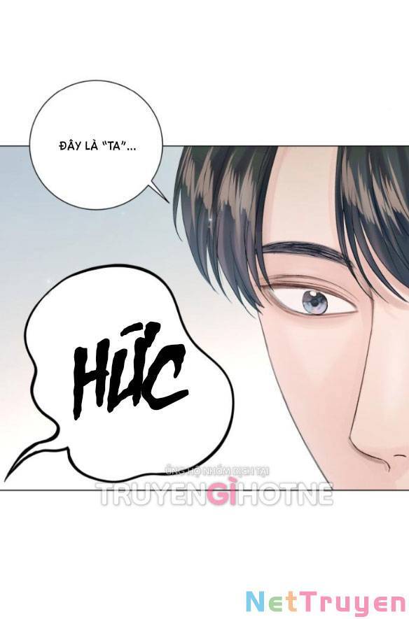 Kết Thúc Nhất Định Sẽ Có Hậu: Chapter 98.2