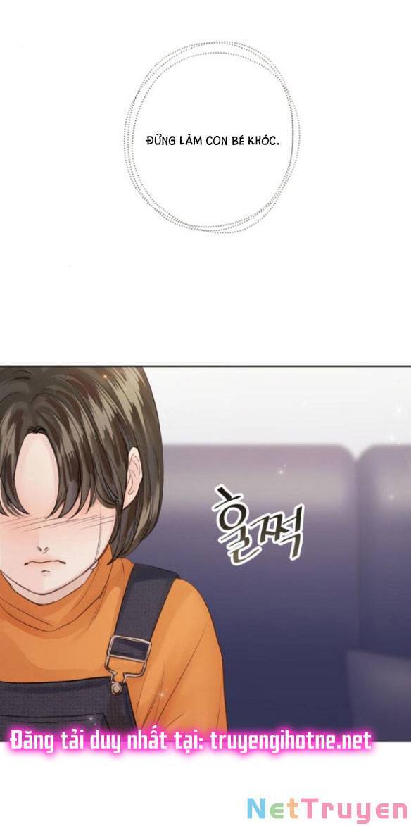 Kết Thúc Nhất Định Sẽ Có Hậu: Chapter 98.2