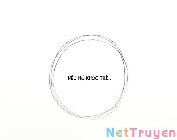 Kết Thúc Nhất Định Sẽ Có Hậu: Chapter 98.2