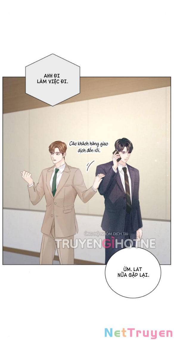 Kết Thúc Nhất Định Sẽ Có Hậu: Chapter 98.2