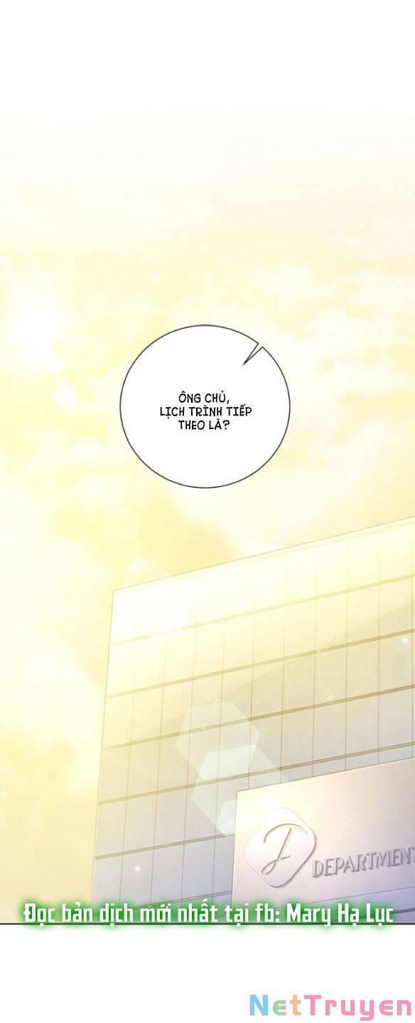 Kết Thúc Nhất Định Sẽ Có Hậu: Chapter 98.2