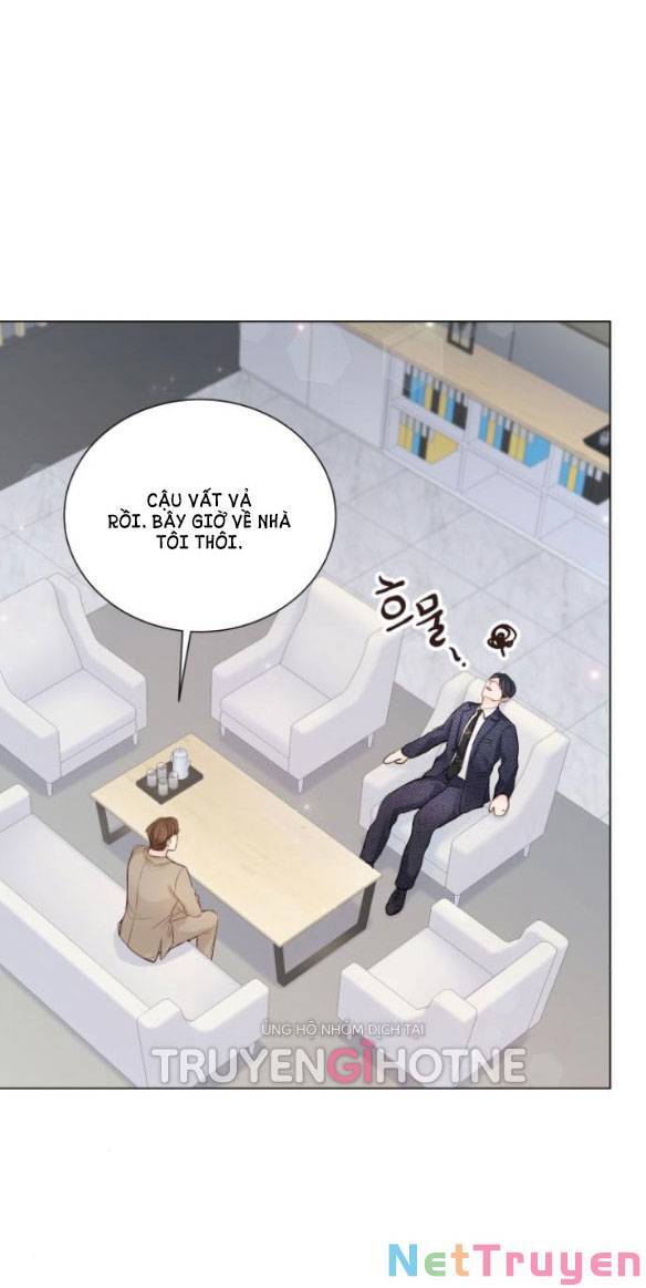 Kết Thúc Nhất Định Sẽ Có Hậu: Chapter 98.2