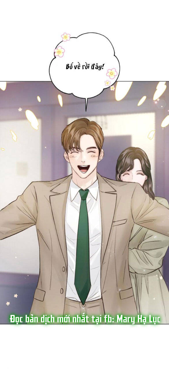 Kết Thúc Nhất Định Sẽ Có Hậu: Chapter 99.1