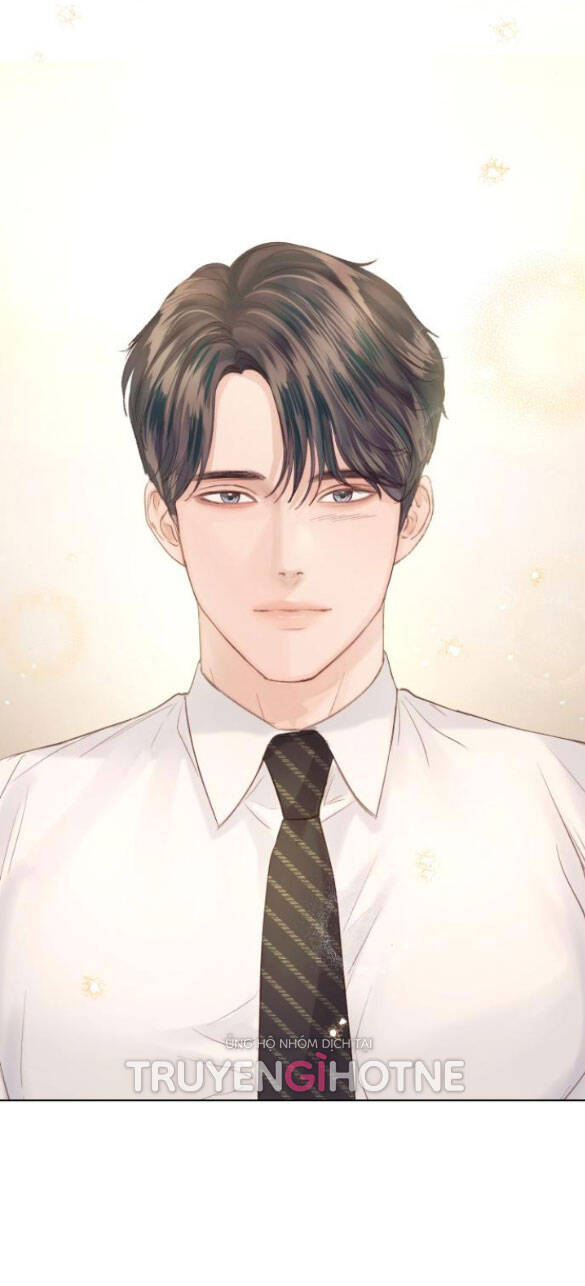 Kết Thúc Nhất Định Sẽ Có Hậu: Chapter 99.1